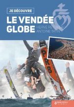 Le Vendee Globe