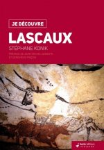 Lascaux