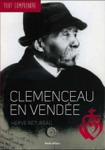 Clemenceau en Vendee