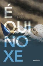 Equinoxe - roman