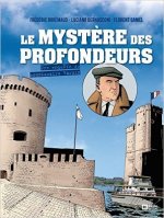 Le mystere des profondeurs