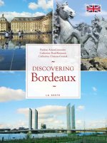 Bordeaux