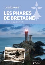 Les phares de Bretagne