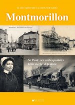 Montmorillon