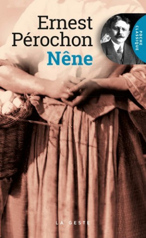 Nene