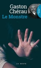 Le Monstre