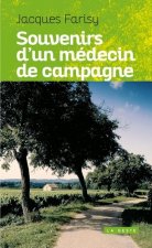 Souvenirs d'un medecin de campagne
