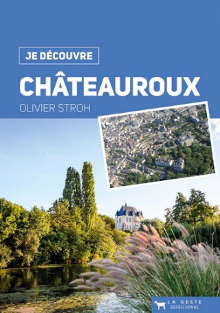 Chateauroux