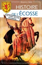 Histoire de l'ecosse, le point de vue écossais