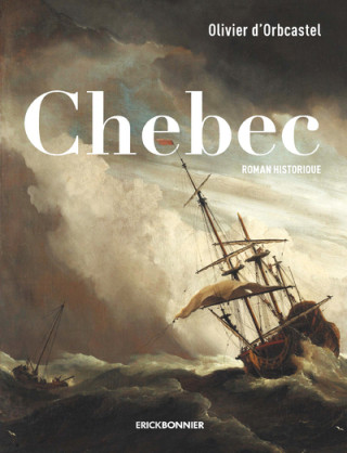 Chebec
