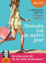 Demain est un autre jour