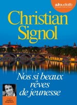 Nos si beaux rêves de jeunesse