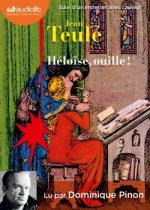 Heloise, ouille !