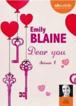 Dear you - saison 1