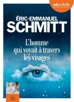L'Homme qui voyait à travers les visages