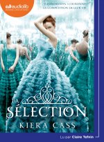 La Sélection 1