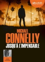 Jusqu'à l'impensable