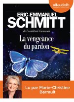 La Vengeance du pardon