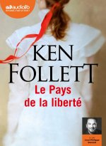 Le Pays de la liberté