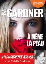 À même la peau