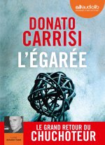 L'Égarée