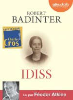 Idiss