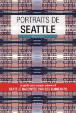 Portraits de Seattle