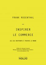 Inspirer le commerce
