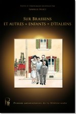 Sur Brassens et autres 