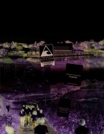 Gérer les risques naturels : pratiques et outils