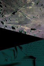 The Humble in 19th- to 21st-Century British Literature and Arts