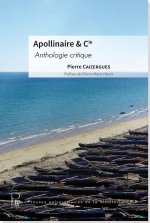 Apollinaire & Cie