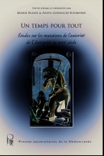 Un temps pour tout
