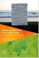 Borders and Ecotones in the Indian Ocean