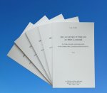 De la fatigue d’être soi au prêt-à-croire