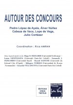 Autour des concours