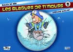 Les blagues de Ti'mouss