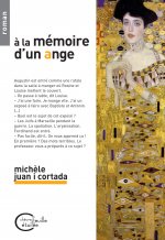 À la mémoire d'un ange - roman
