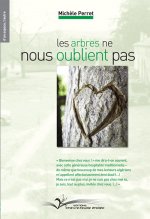 Les arbres ne nous oublient pas - Mercier-Lacombe, Sfisef 2015