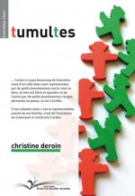 Tumultes - roman
