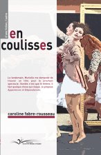 En coulisses - apparences et dépendances