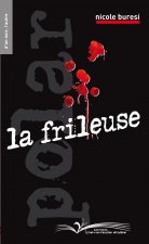 La frileuse