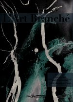 L'art branché