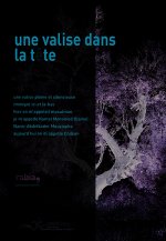 Une valise dans la tête