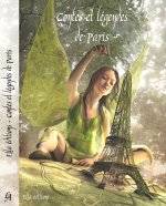 Contes et Légendes de Paris