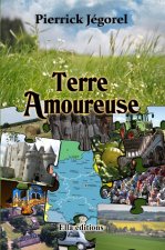 Terre Amoureuse