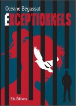Exceptionnels
