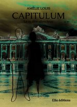 Capitulum, le maître du silence