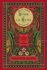 autour de la lune (coll. hetzel)