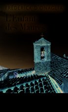 L'enfant des Maures